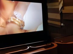 -百丽宫影城(ifc商场店)