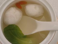 -元唐家宴•经典东北菜(梅市口路店)