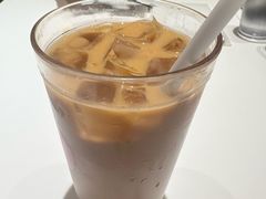 -龙记香港茶餐厅(久光百货店)