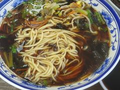 -刘长兴(逸仙桥店)