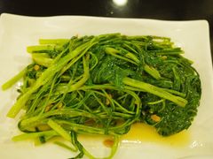 -潮州菜馆(十里河店)