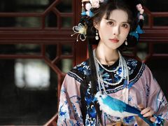 -堤角公园