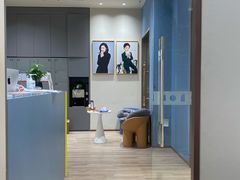 -海马体照相馆(上海月星环球港店)