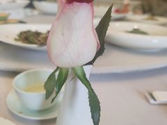 -虹御轩·传承江浙菜(虹桥店)