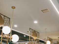 -炭烤麻里·臻选自助烤肉料理(观音桥大融城店)