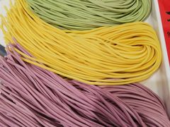 -九府羊鲜羊火锅·烧烤·小海鲜(华汇大厦店)