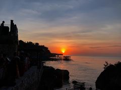 -Rock Bar Bali(Bali)