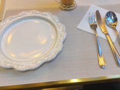 -get pizza意大利餐厅(凯德MALL店)