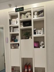 -欧扬医疗美容