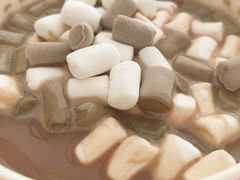 -星巴克(南京狮子桥店)