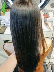 -丝语萱形象