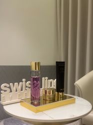 -明潪Selfology升维护理中心