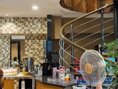 -小慧住家贵州菜(甲秀楼店)