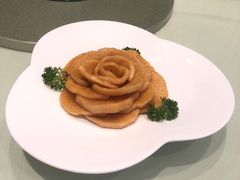 -马旺子酒楼