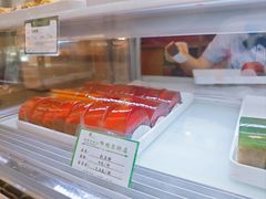 -蜂蝶来饼店(拱北总店)