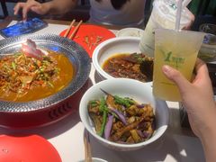 -烹湘·鲜炒湖南土菜(海珠店)