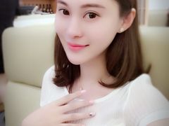 -禾绿寿司(星光68广场店)