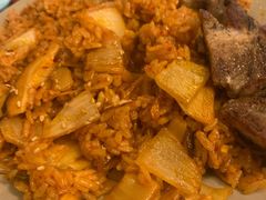 -机器人火炉披萨