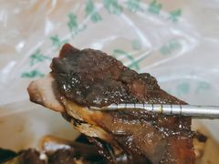 -文虎酱鸭旗舰店(禾兴南路店)