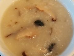 -深圳星河丽思卡尔顿酒店