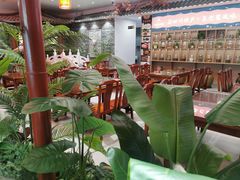 -渝味堂(彩云城店)