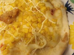 -萨莉亚意式餐厅(南开大悦城店)