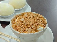 -水牛奶皇后糖水铺(深圳总店)