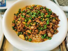 -丽华园(青少年宫店)