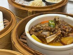 -稻香酒家·35年老字号(侨光店)