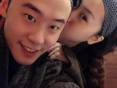 -二世谷昆布温泉鹤雅别庄杢之抄