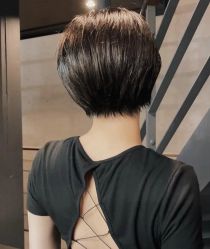 -LJOY丽锦造型·烫发染发