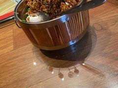 -小时候2013(瀚新店)