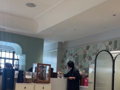 -一尺花园(安和花园店)