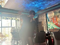 -屋有岛沉浸游戏旗舰店(中山公园店)