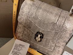 -宝格丽BVLGARI(美罗精品店)