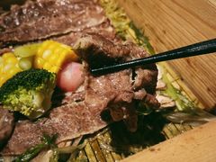 -蟹田居·活蟹料理(东城店)