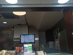 -宋记饼家(石门二路店)