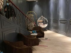 -完美世界影城(昆明翡翠湾店)