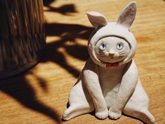 -鸭川食堂·鳗丼(鼓楼店)