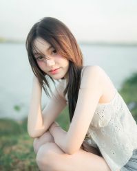 -Dr.U博士医疗美容医院