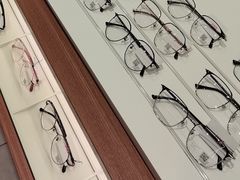 -JINS(天津大悦城店)