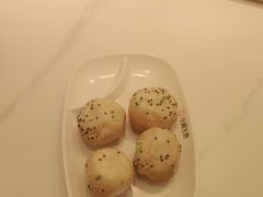 -小杨生煎(黄河路店)