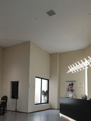 -非常六加一儿童摄影(北郡店)