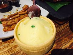 -云海肴·汽锅鸡·云南菜(领展购物广场·中关村店)
