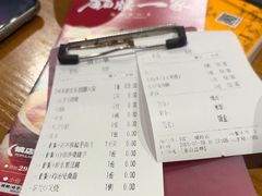 -猪腰一家·地道佛山菜(盐步店)