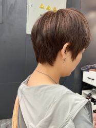 -藤野造型