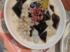 -椒爱水煮鱼川菜(皇姑万象汇店)