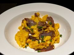 -浙江安吉JW万豪酒店·万豪中餐厅