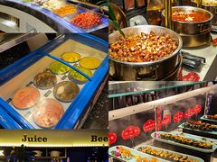 -千家粗粮王(MOMOPARK店)