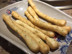 -小龙坎老火锅(北京三里屯店)